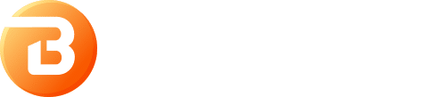 kashcvpart.com
